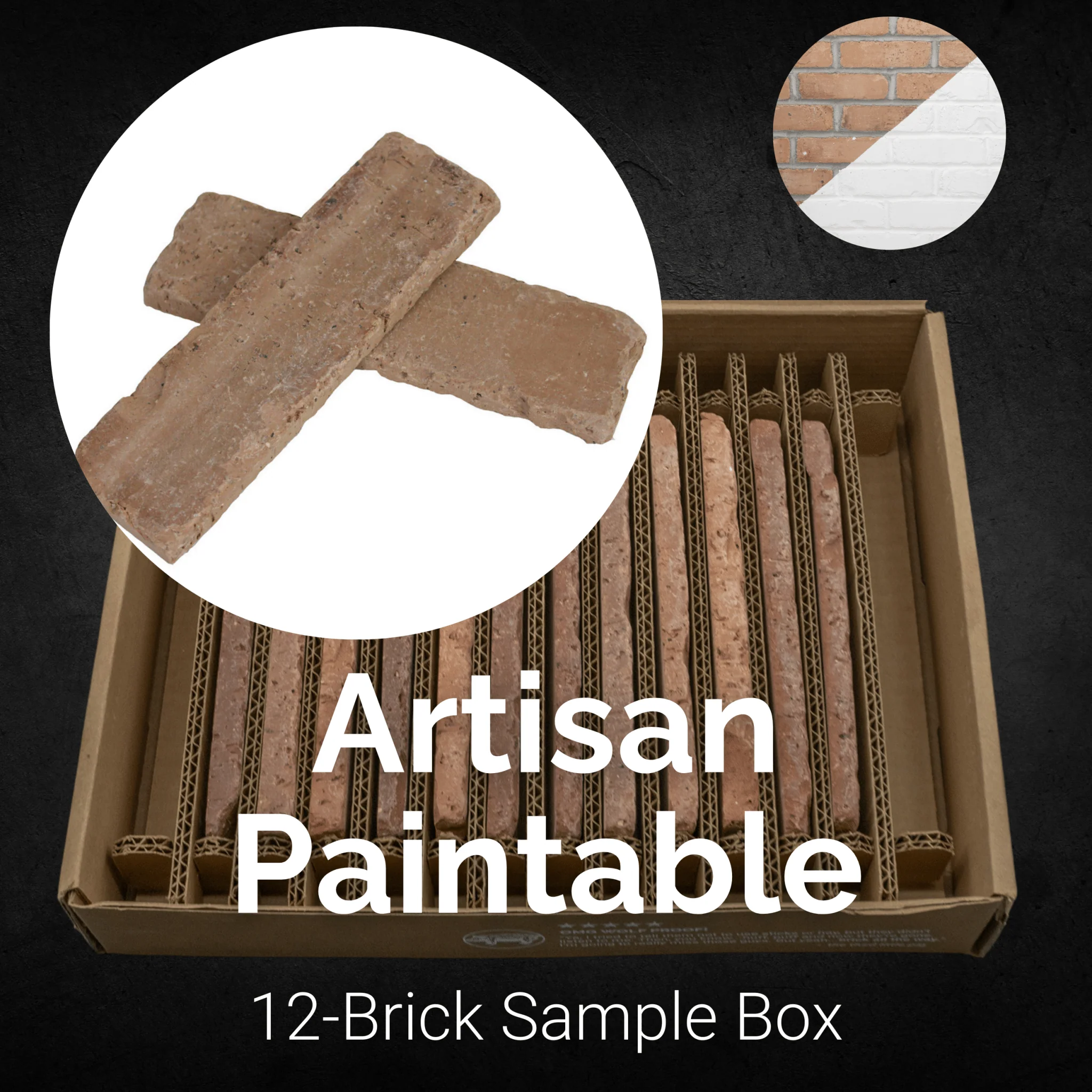 Artisan Paintable - Image 17