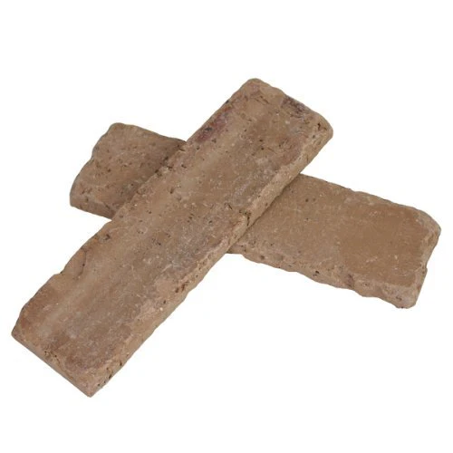 Artisan Paintable - Image 7