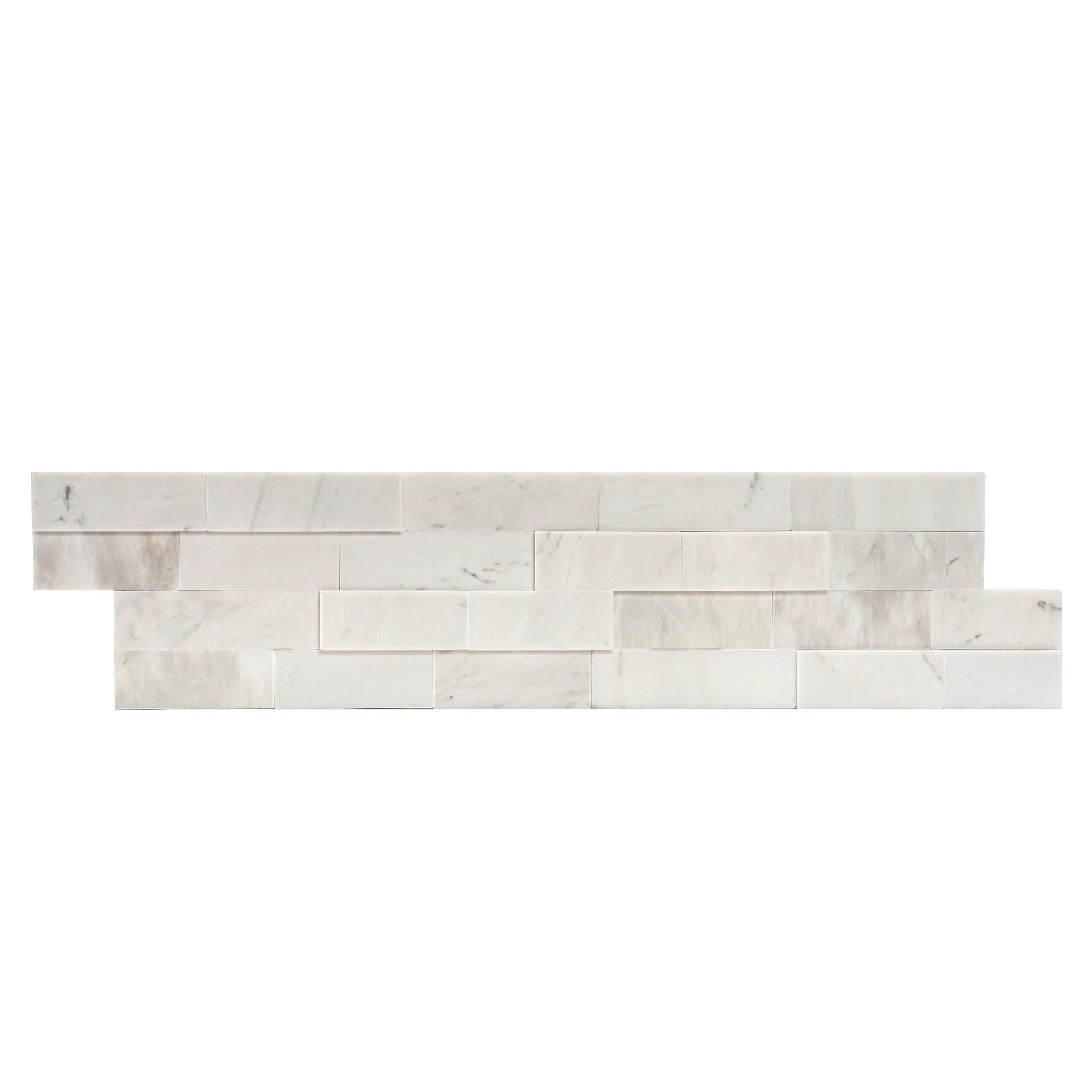 Aspen (Marble) - Image 2