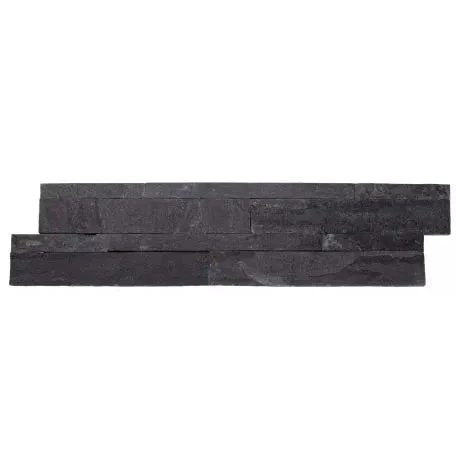 Black Hills (Quartzite) - Image 2