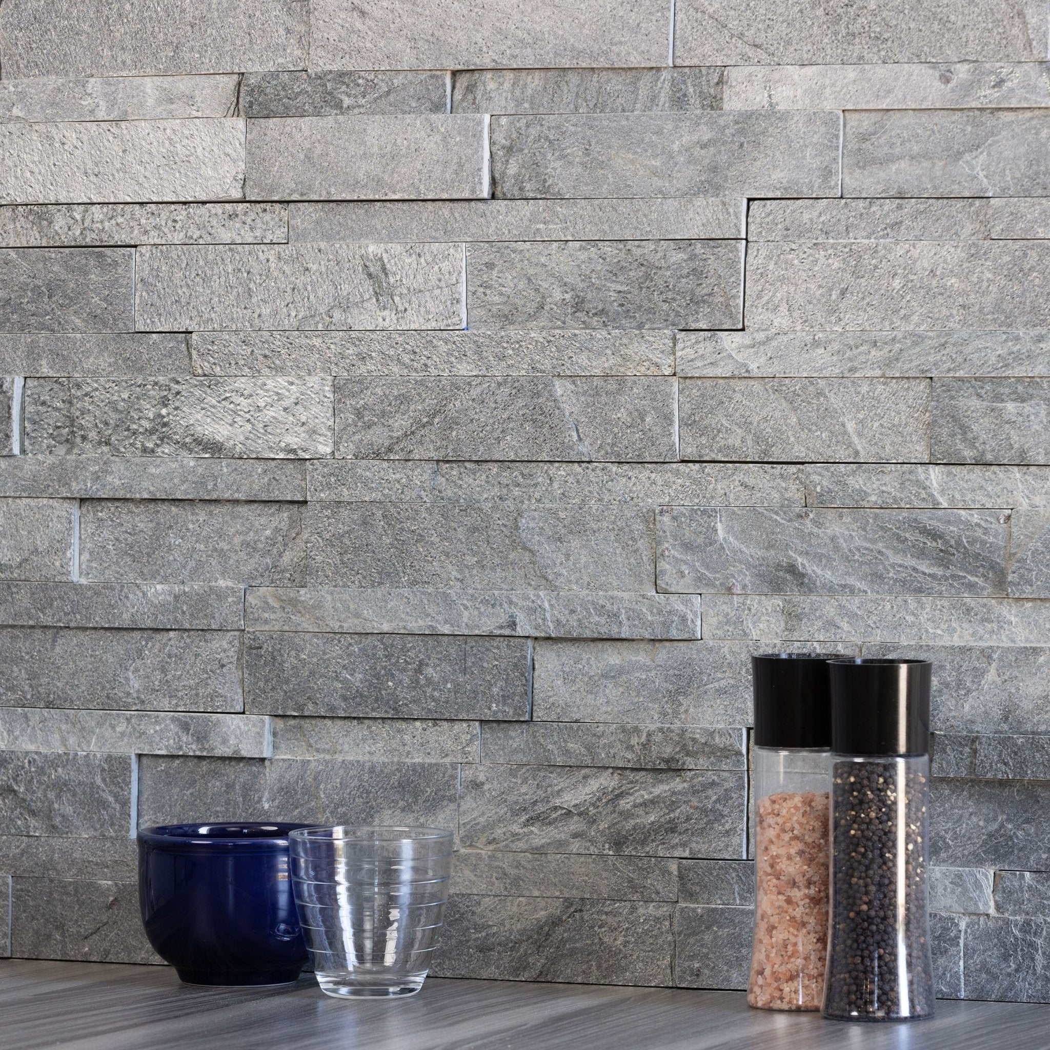 Blue Ridge (Quartzite) - Image 6