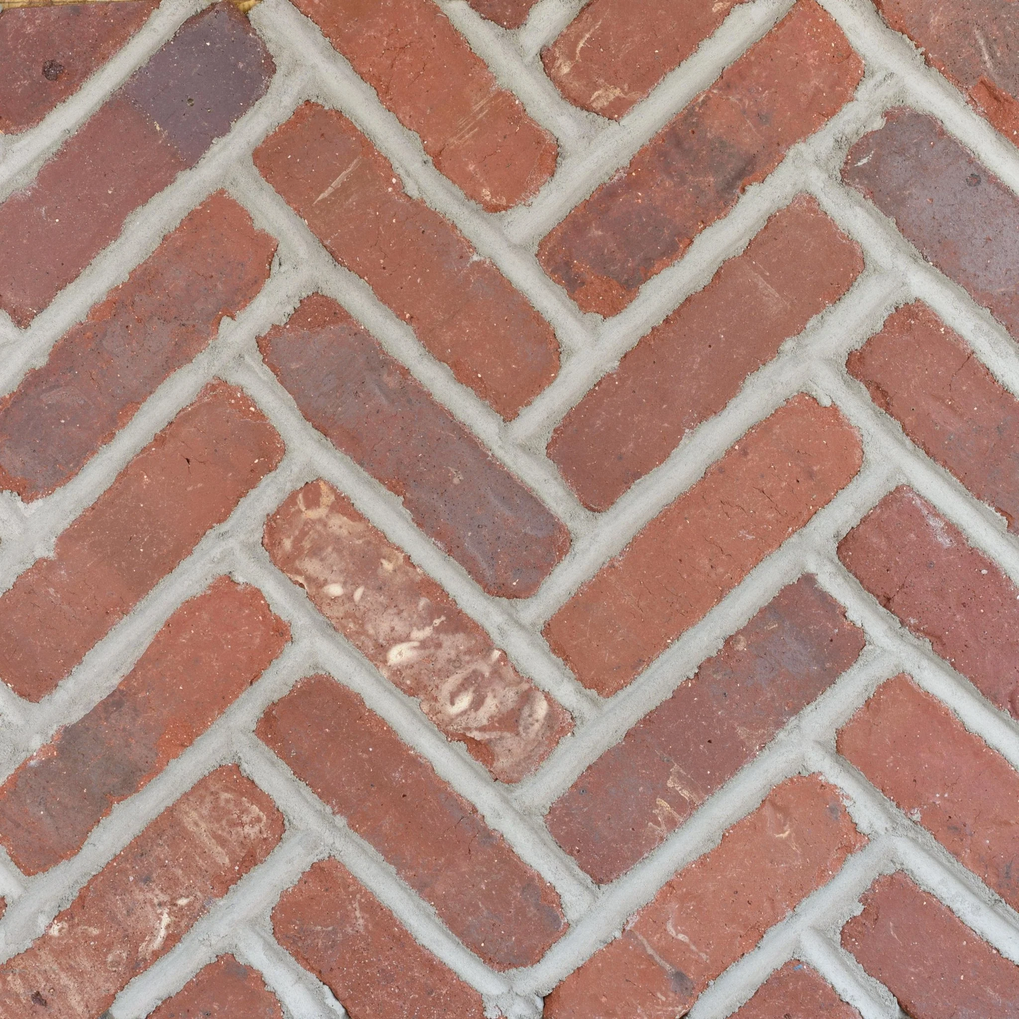 Boston Mill - Image 3