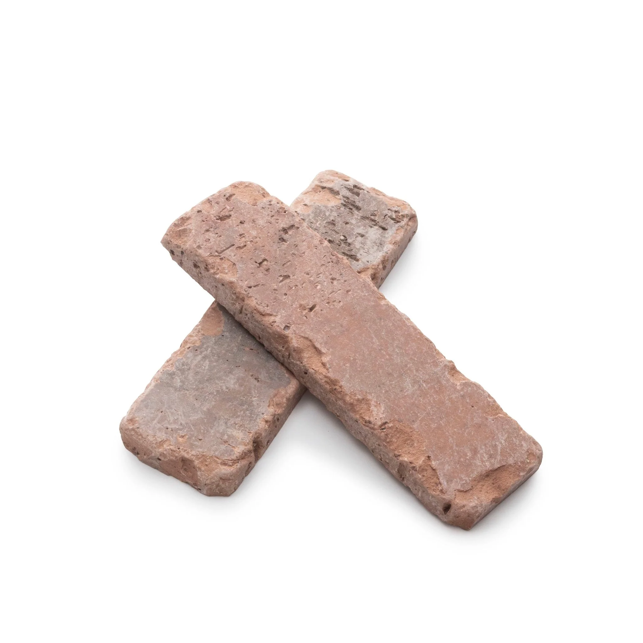 Bridgewater Thin Brick Sample Box – 12 Real Clay Bricks - Image 13