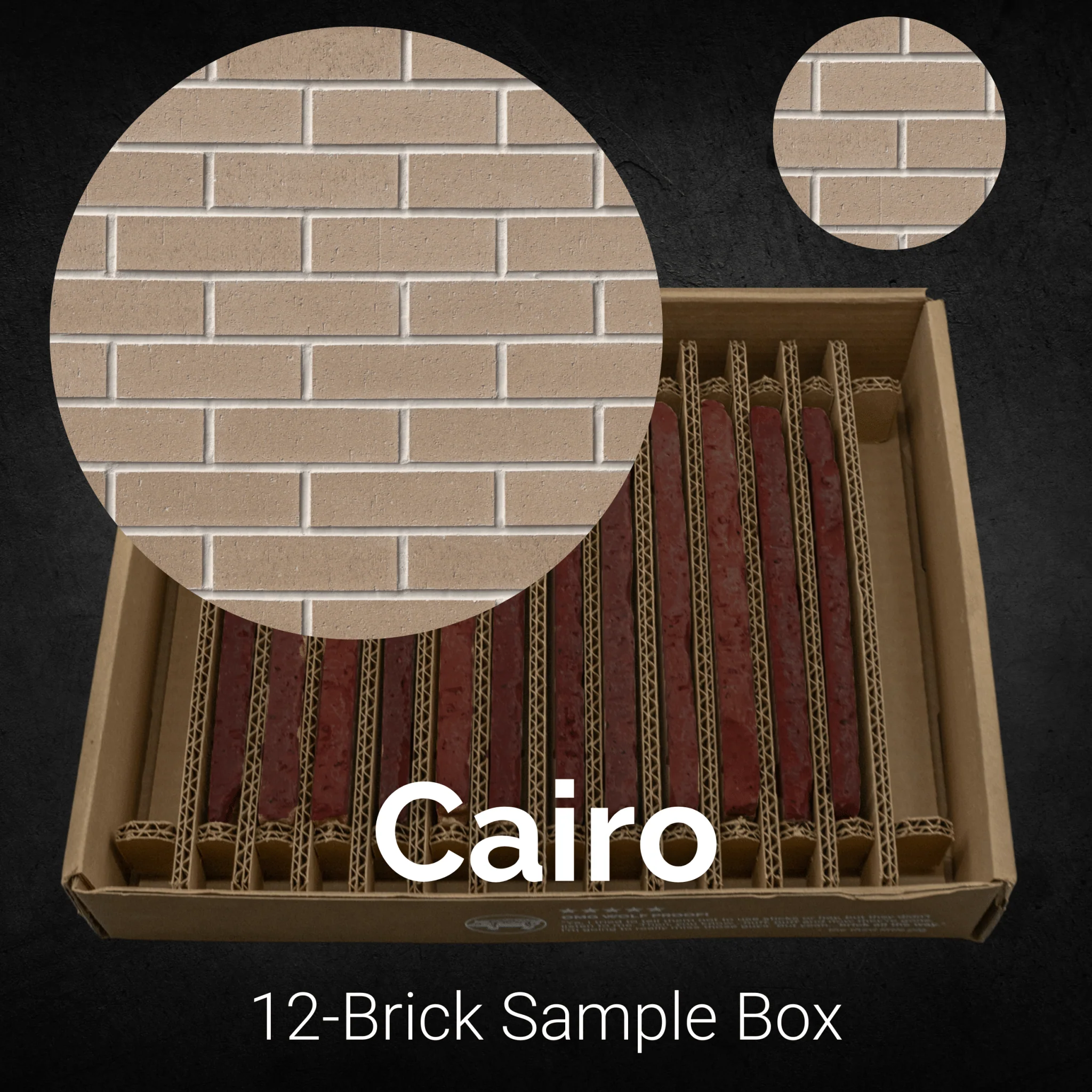 Cairo - Image 9