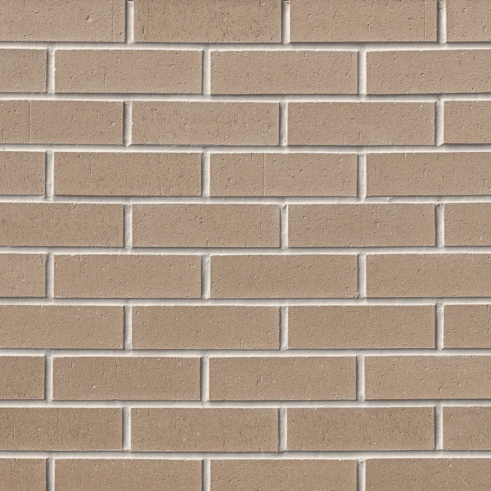 Cairo Thin Brick Sample Box – 12 Real Clay Bricks - Image 2