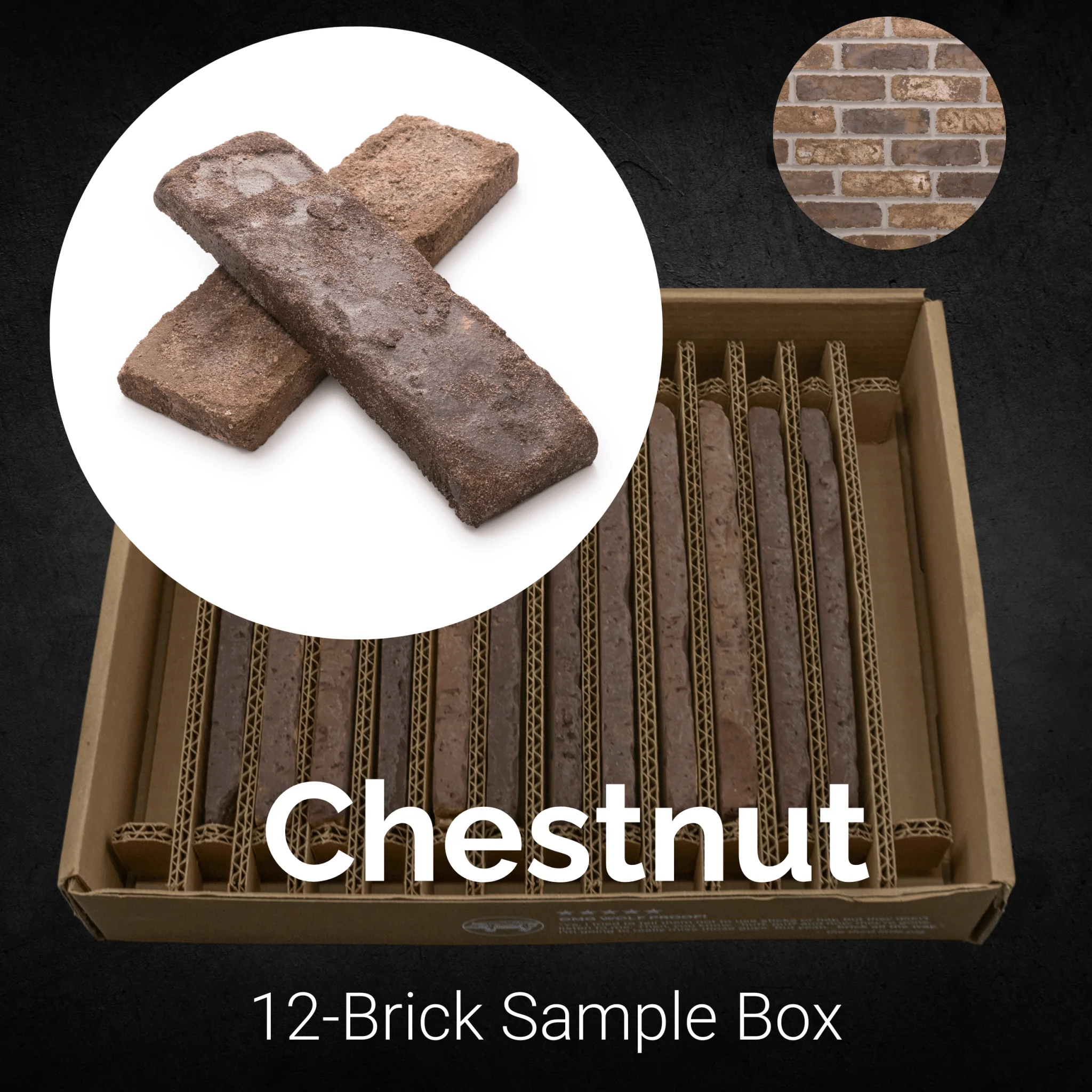 Chestnut - Image 11
