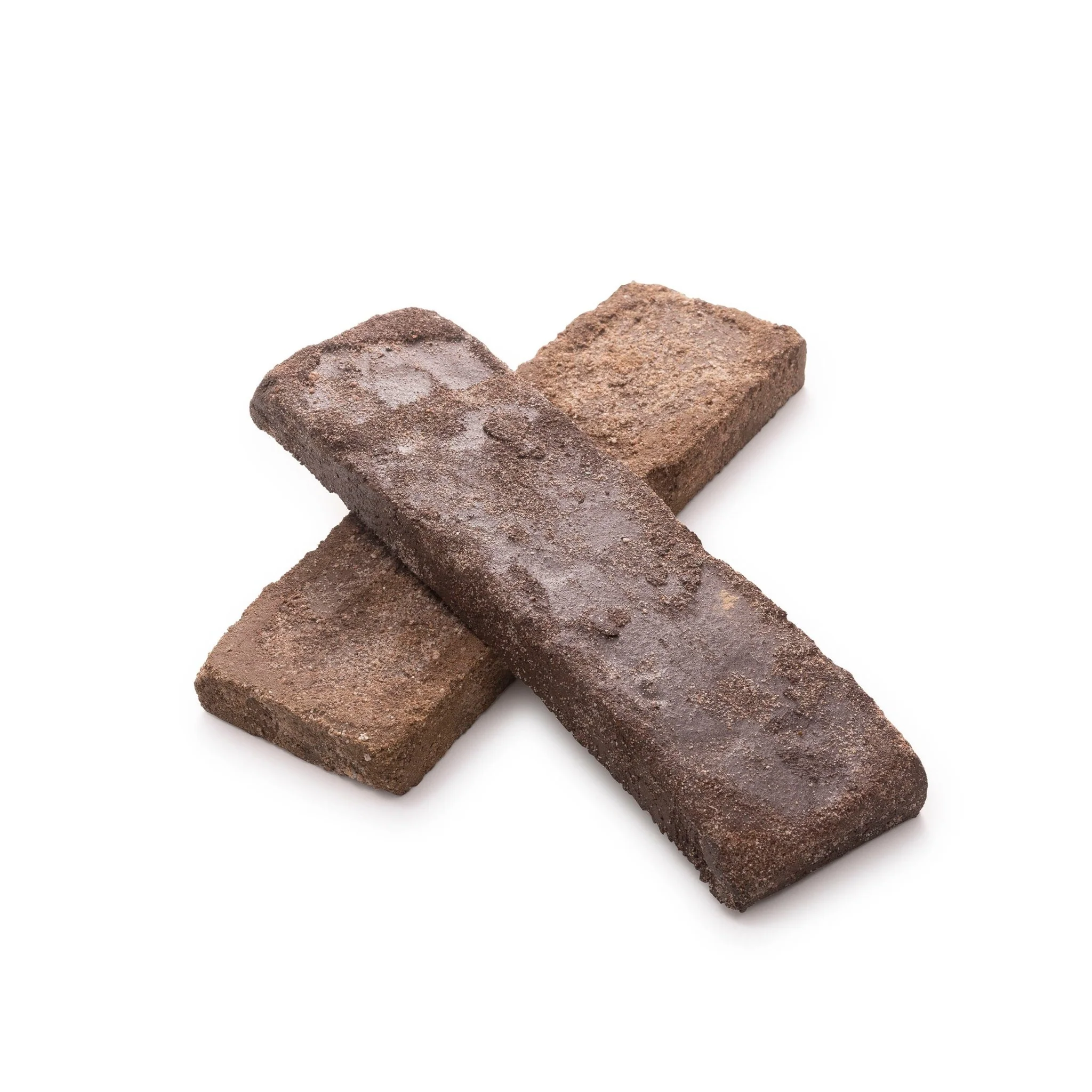 Chestnut - Image 2