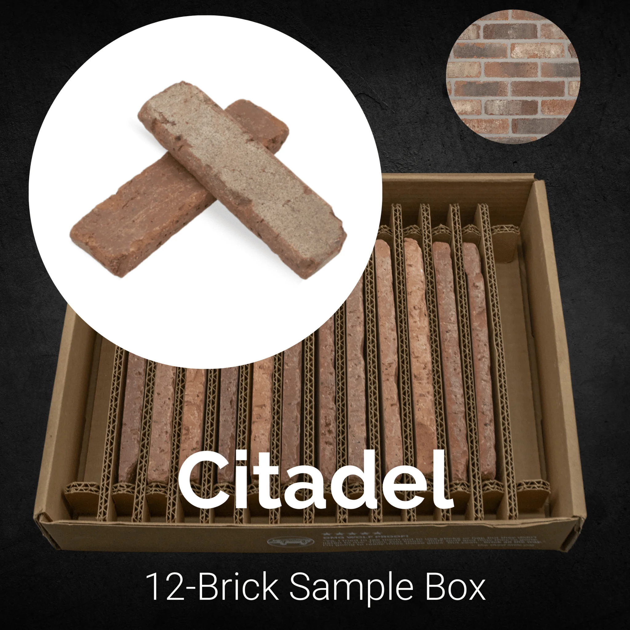 Citadel - Image 9