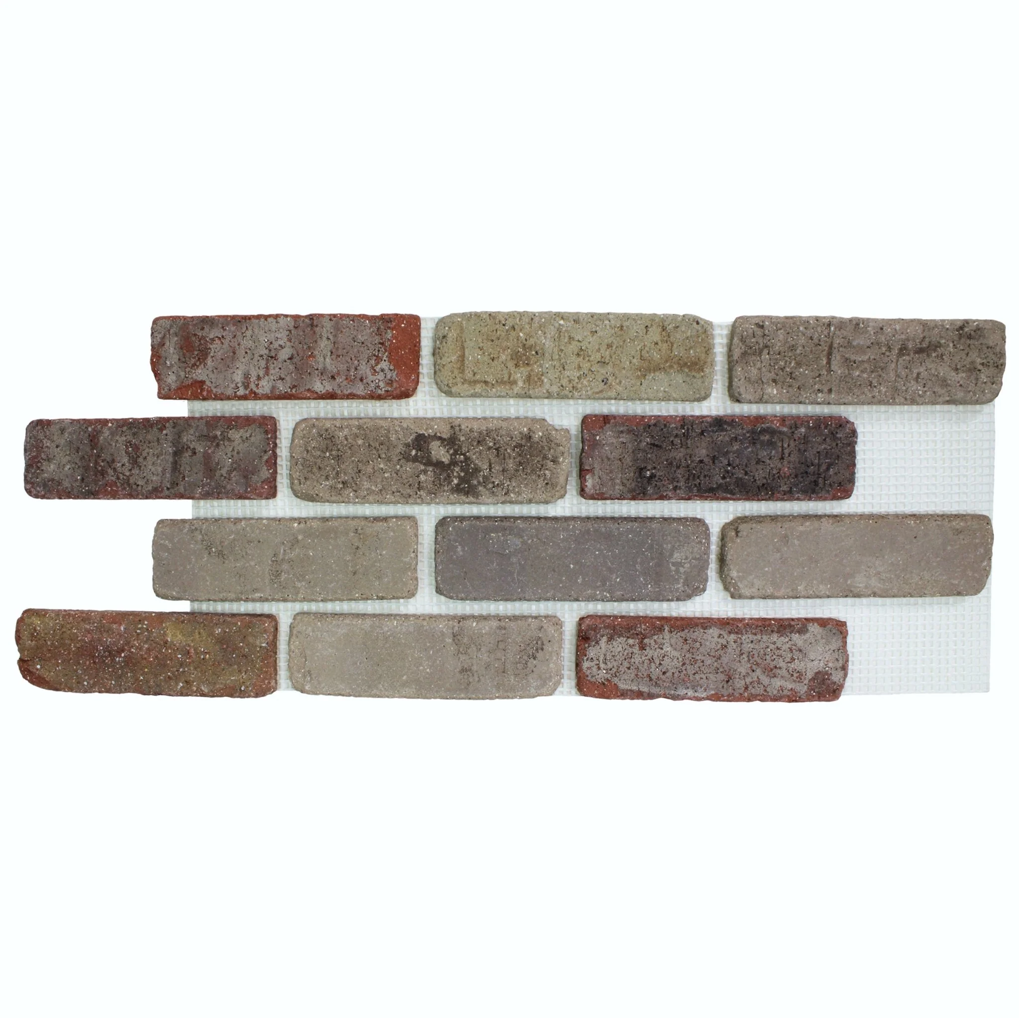 Cobblestone - Image 10