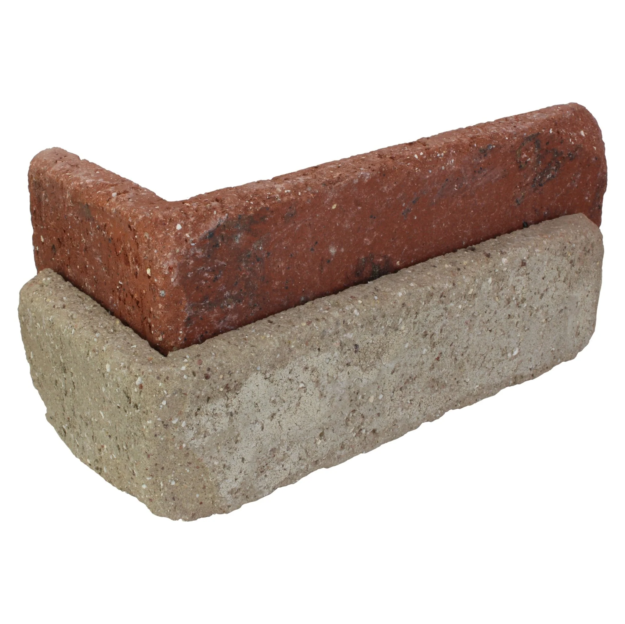 Cobblestone - Image 15