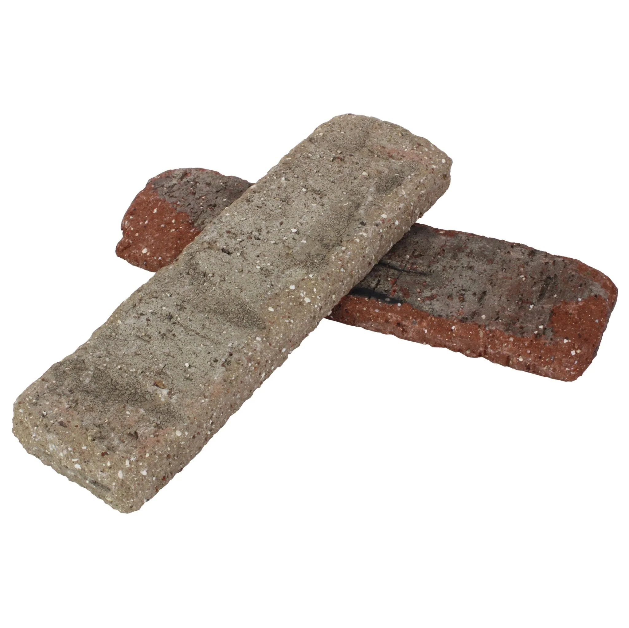 Cobblestone - Image 5