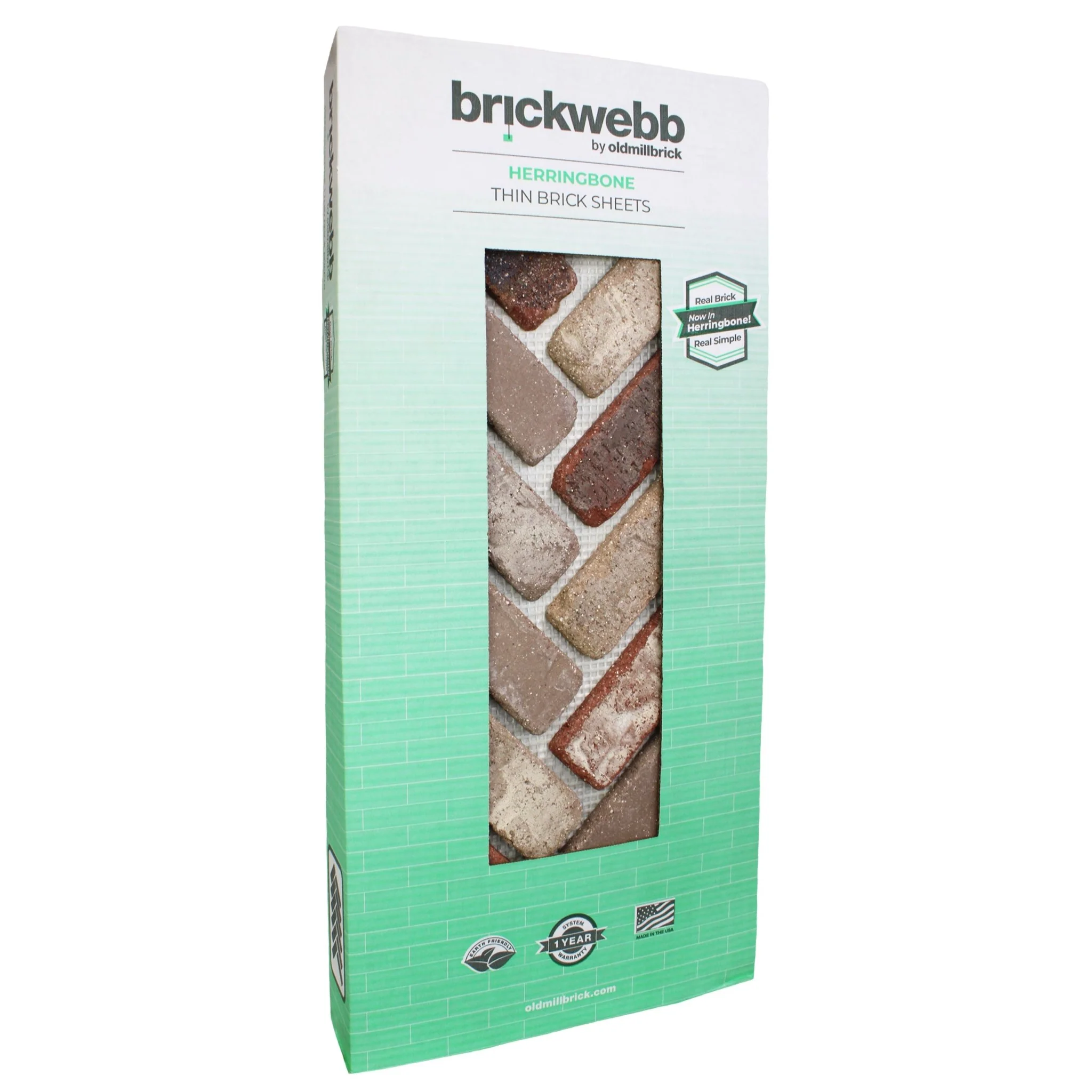 Cobblestone - Image 8