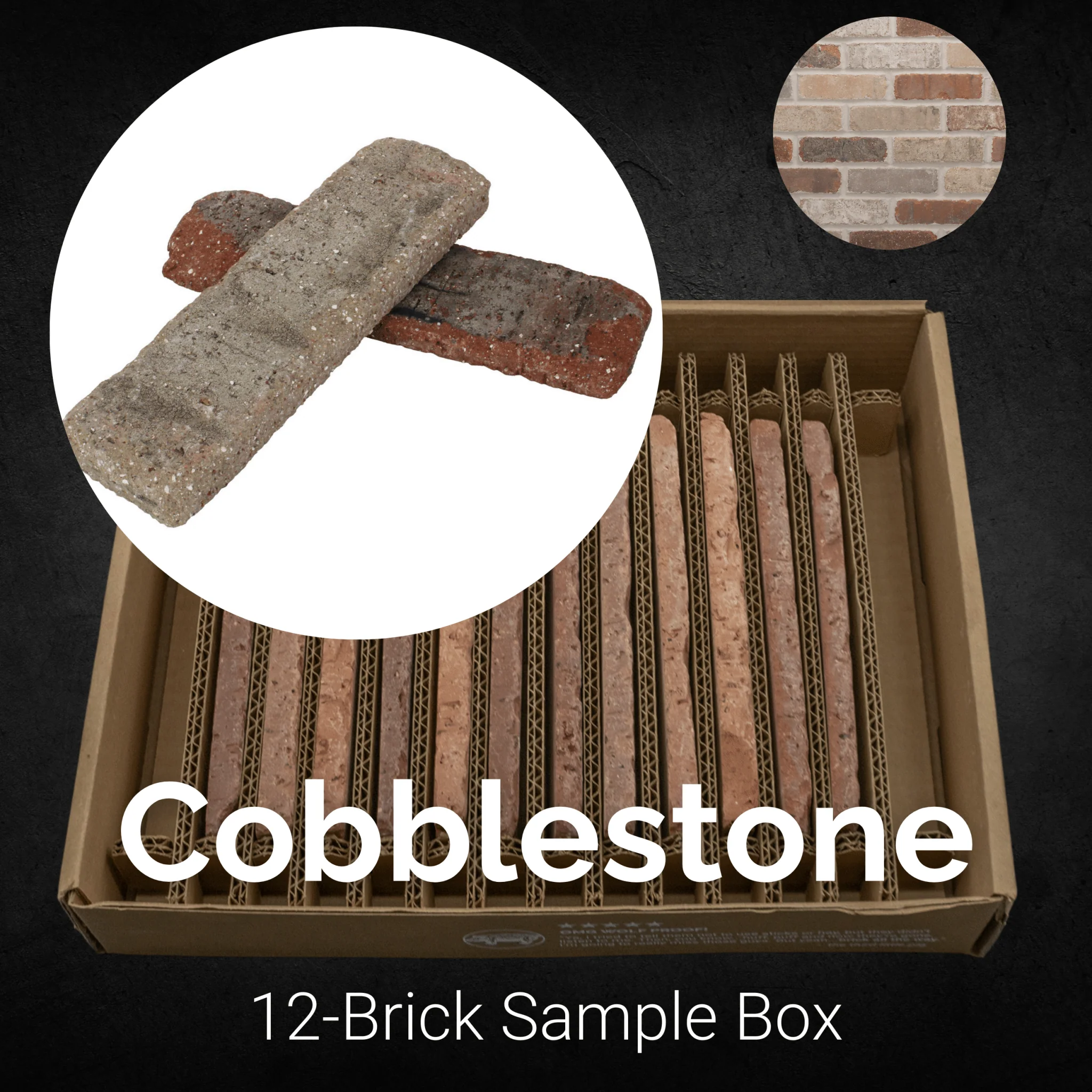 Cobblestone - Image 17