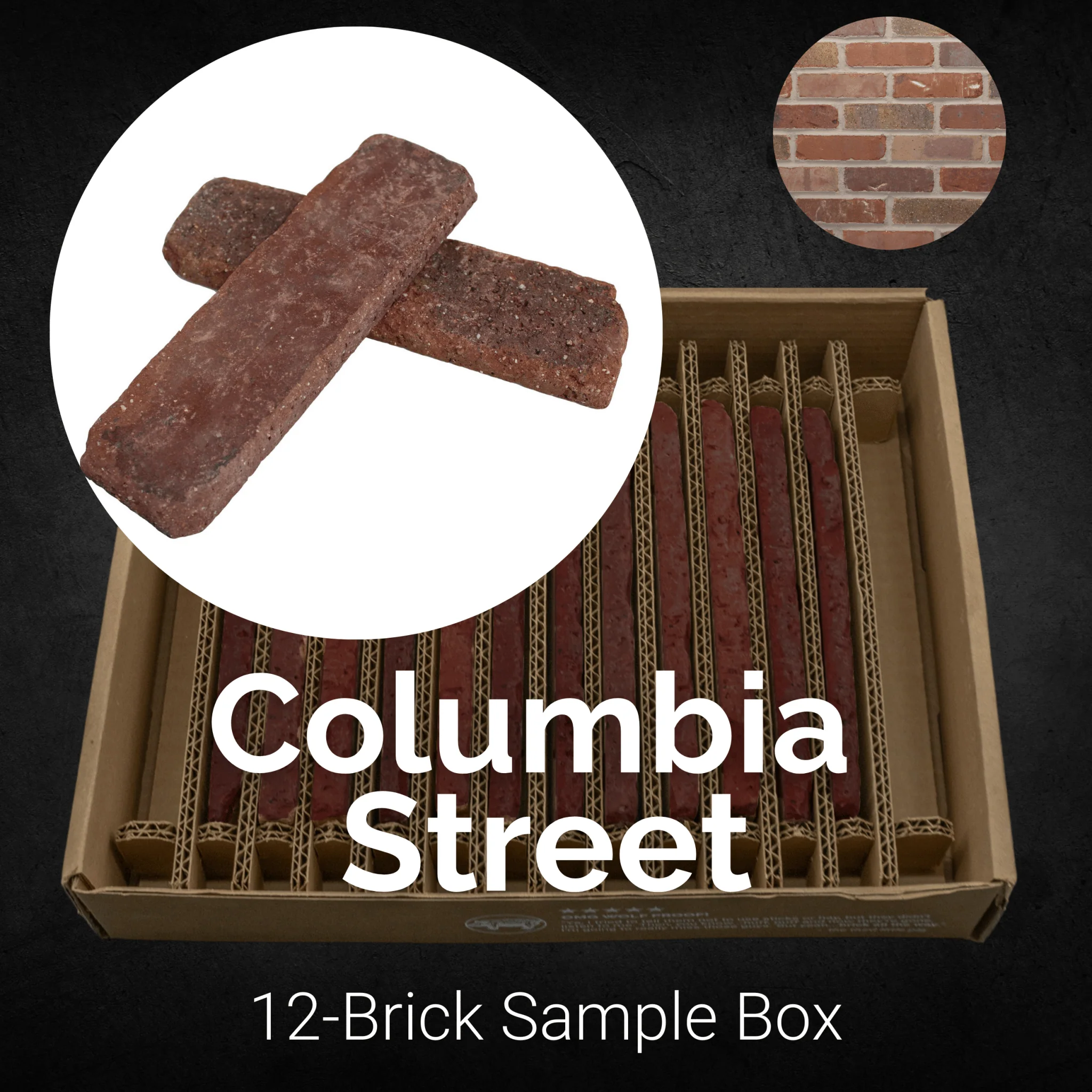 Columbia Street - Image 15