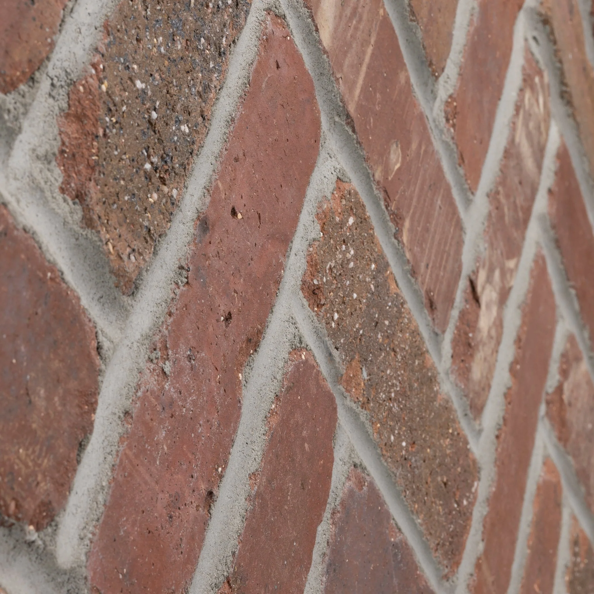 Columbia Street - Image 13