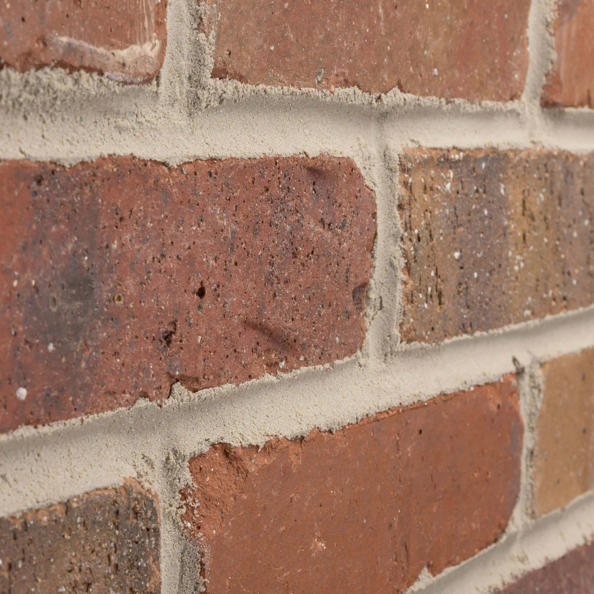 Columbia Street Thin Brick Sample Box – 12 Real Clay Bricks - Image 9