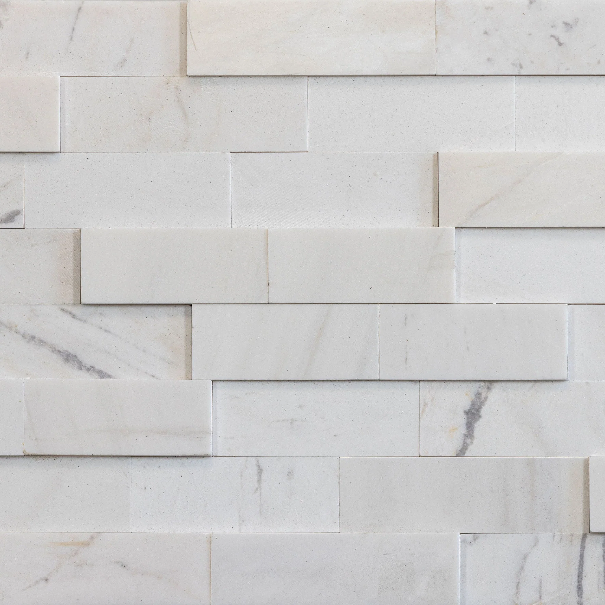 Crete (Marble)