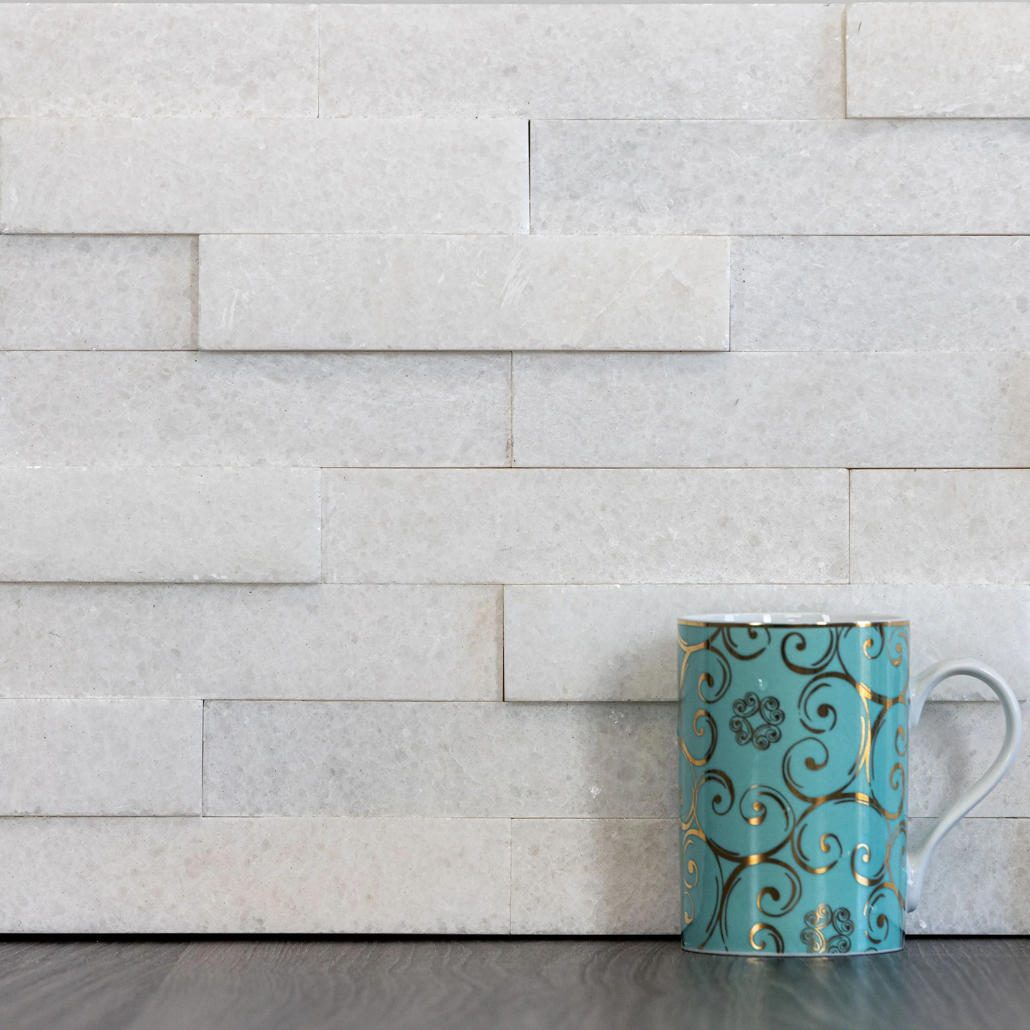 Crete (Marble) - Image 2