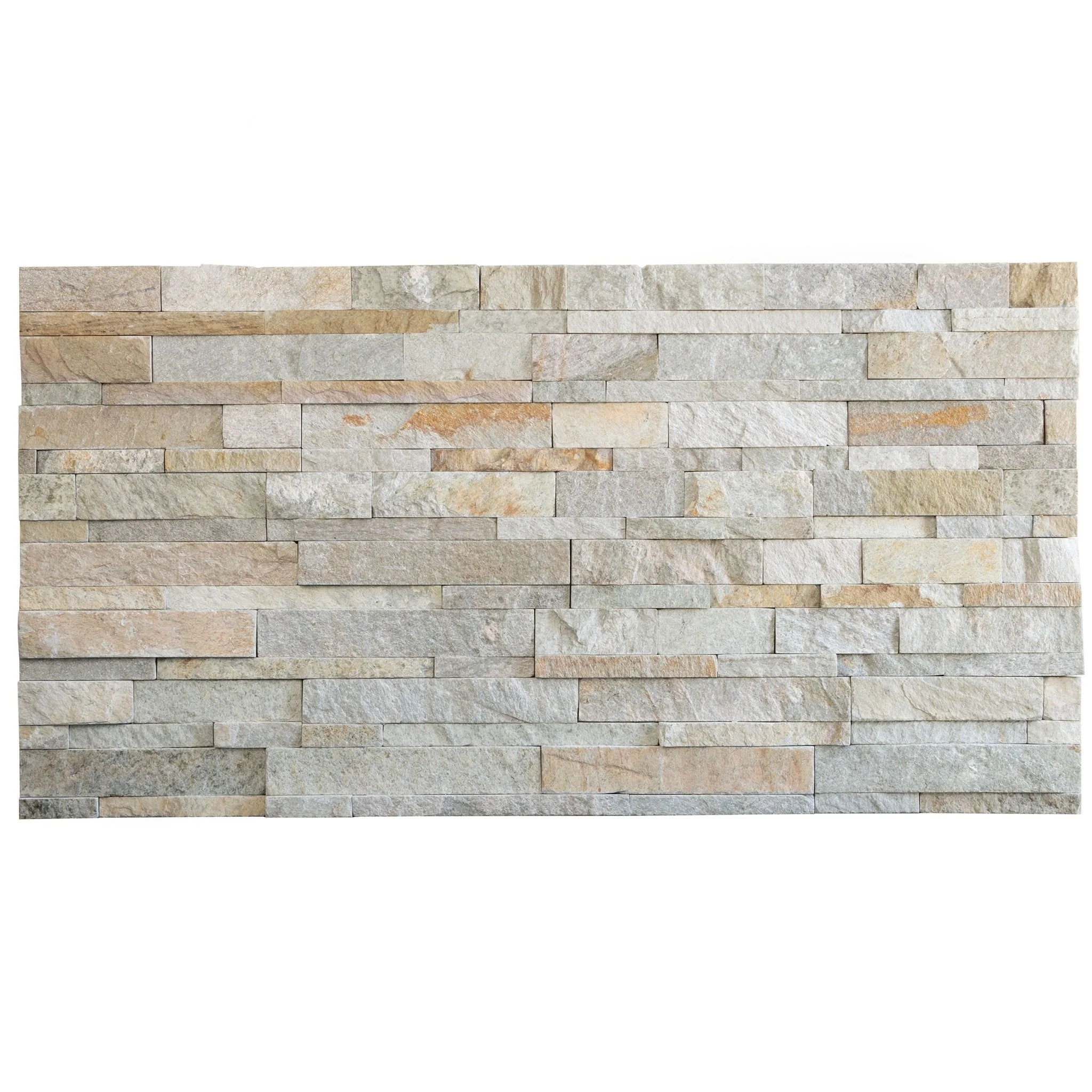 Geneva (Quartzite) - Image 2