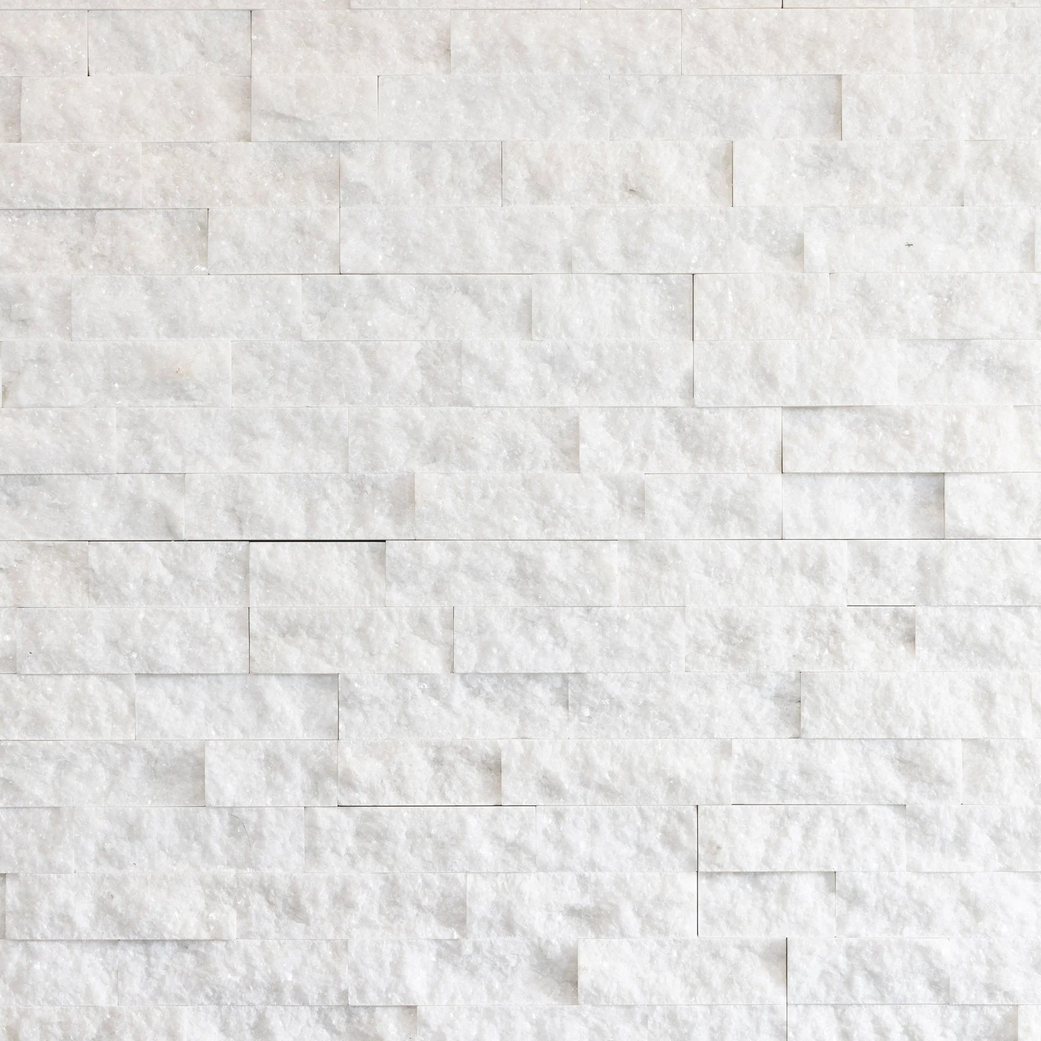 Glacier (Marble)