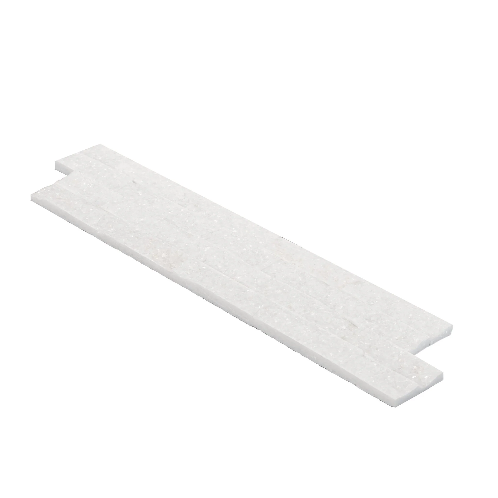 Glacier (Marble) - Image 2
