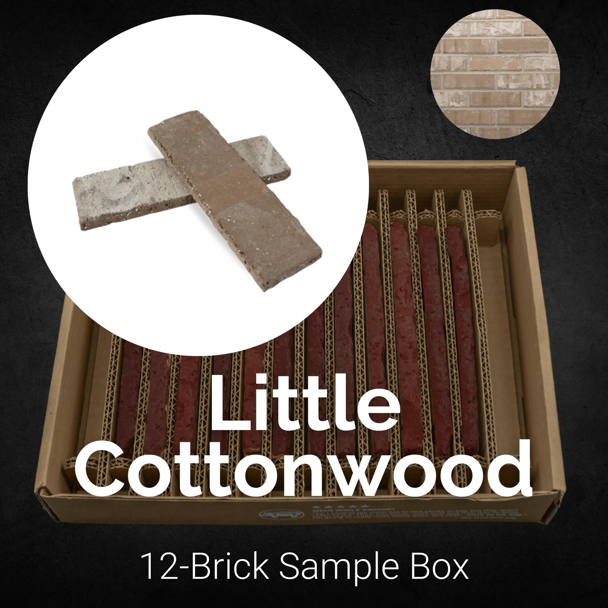 Little Cottonwood - Image 10
