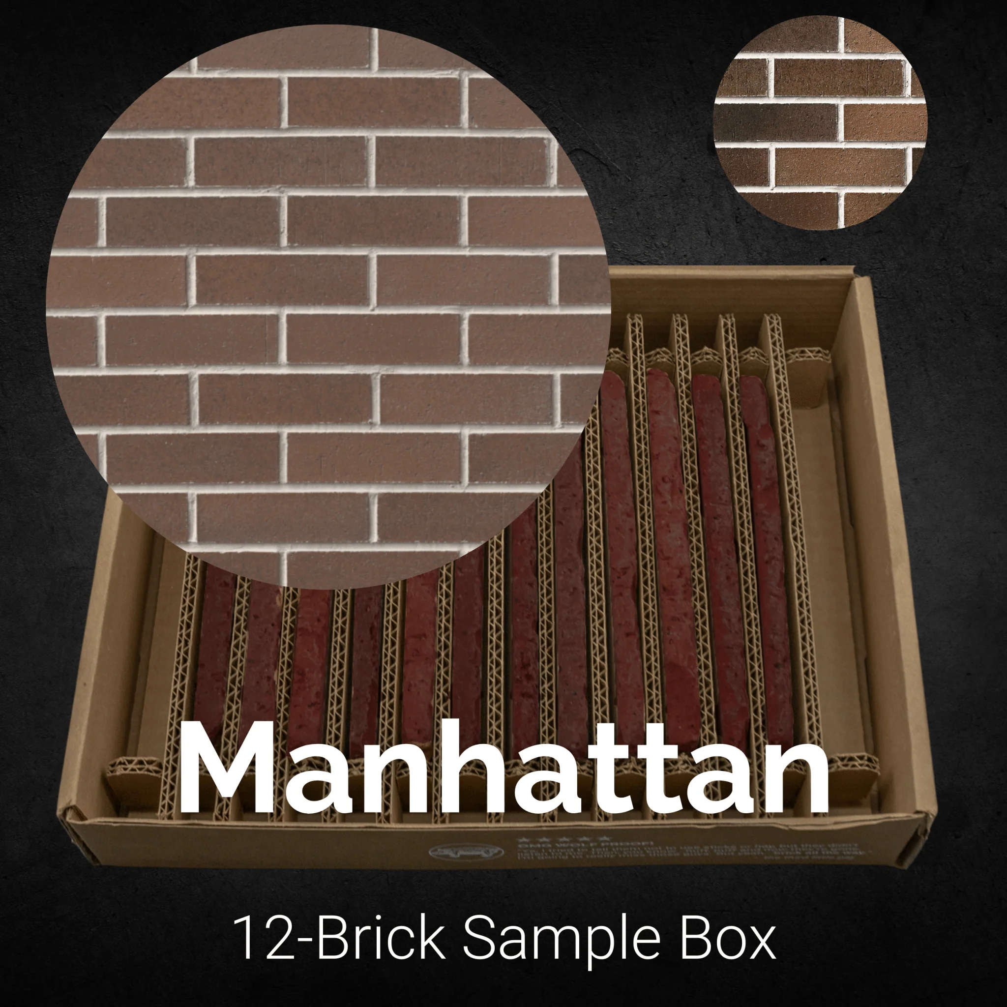 Manhattan - Image 6