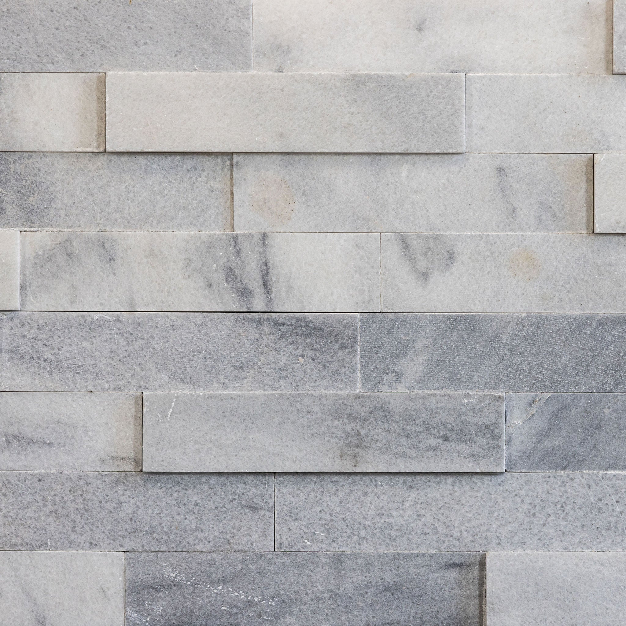 Nimbus (Marble)