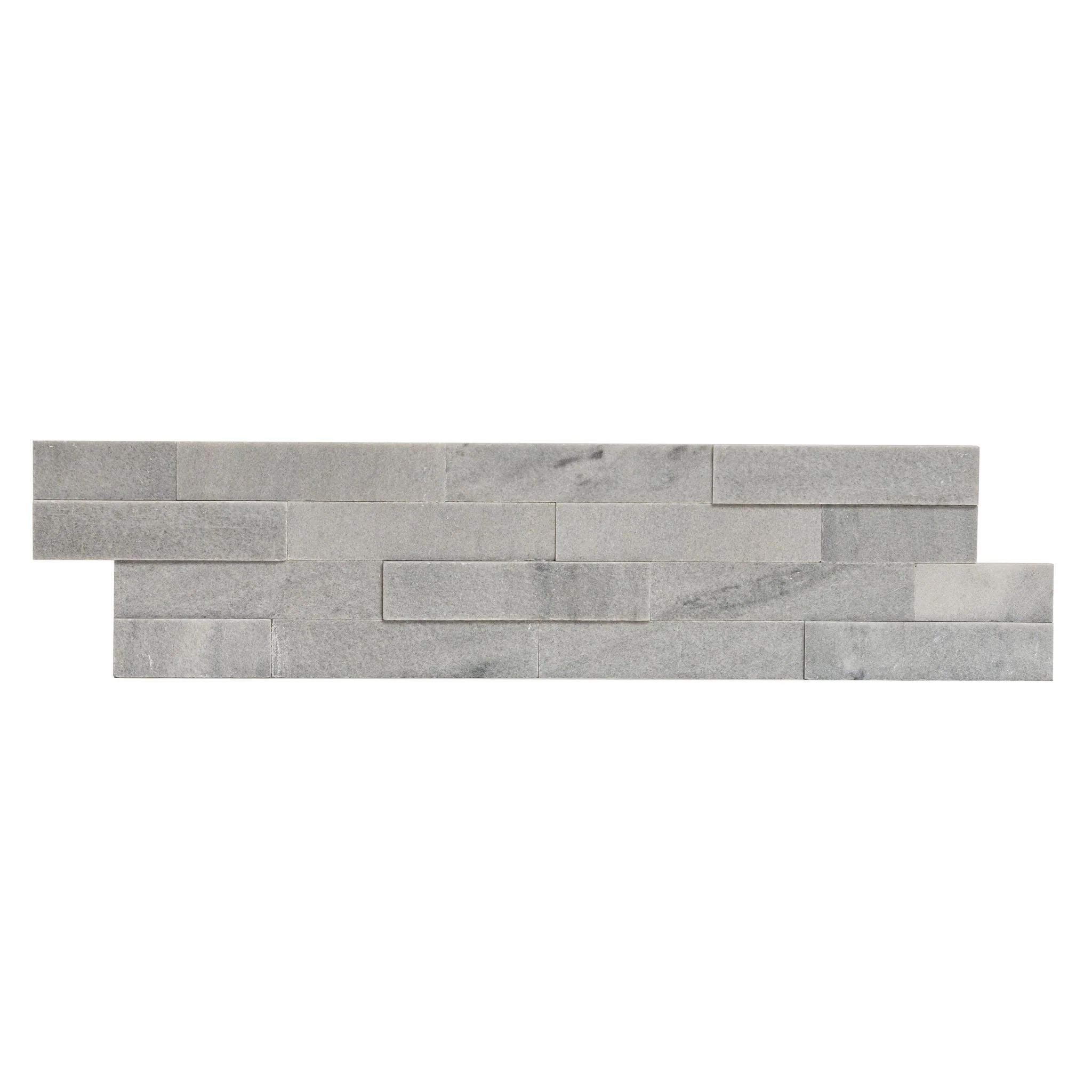 Nimbus (Marble) - Image 2