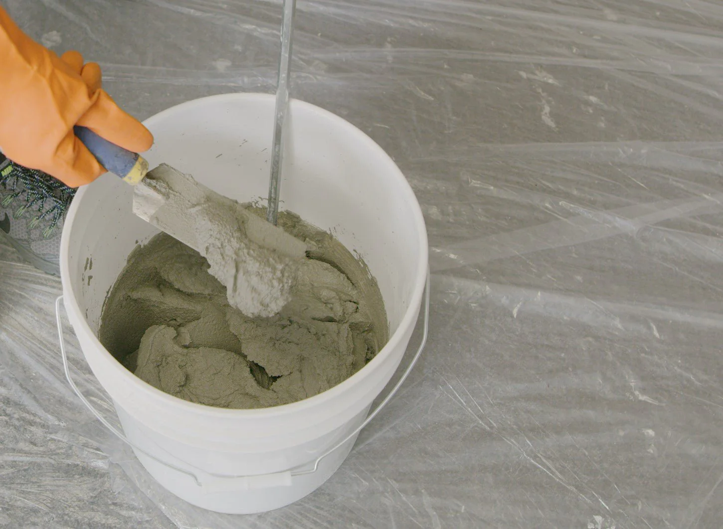 Old Mill Adhesive - Image 2