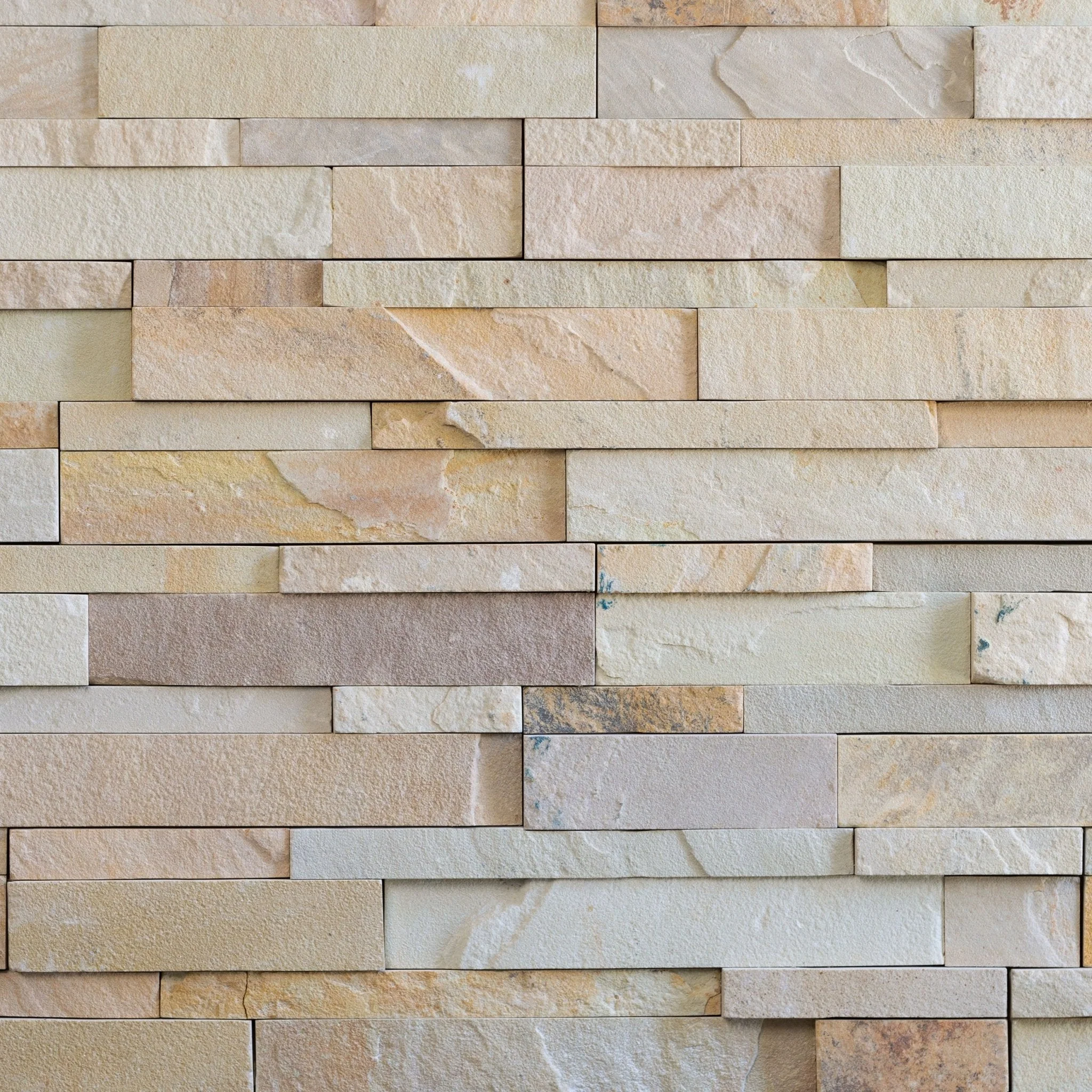 Pine Valley (Sandstone)