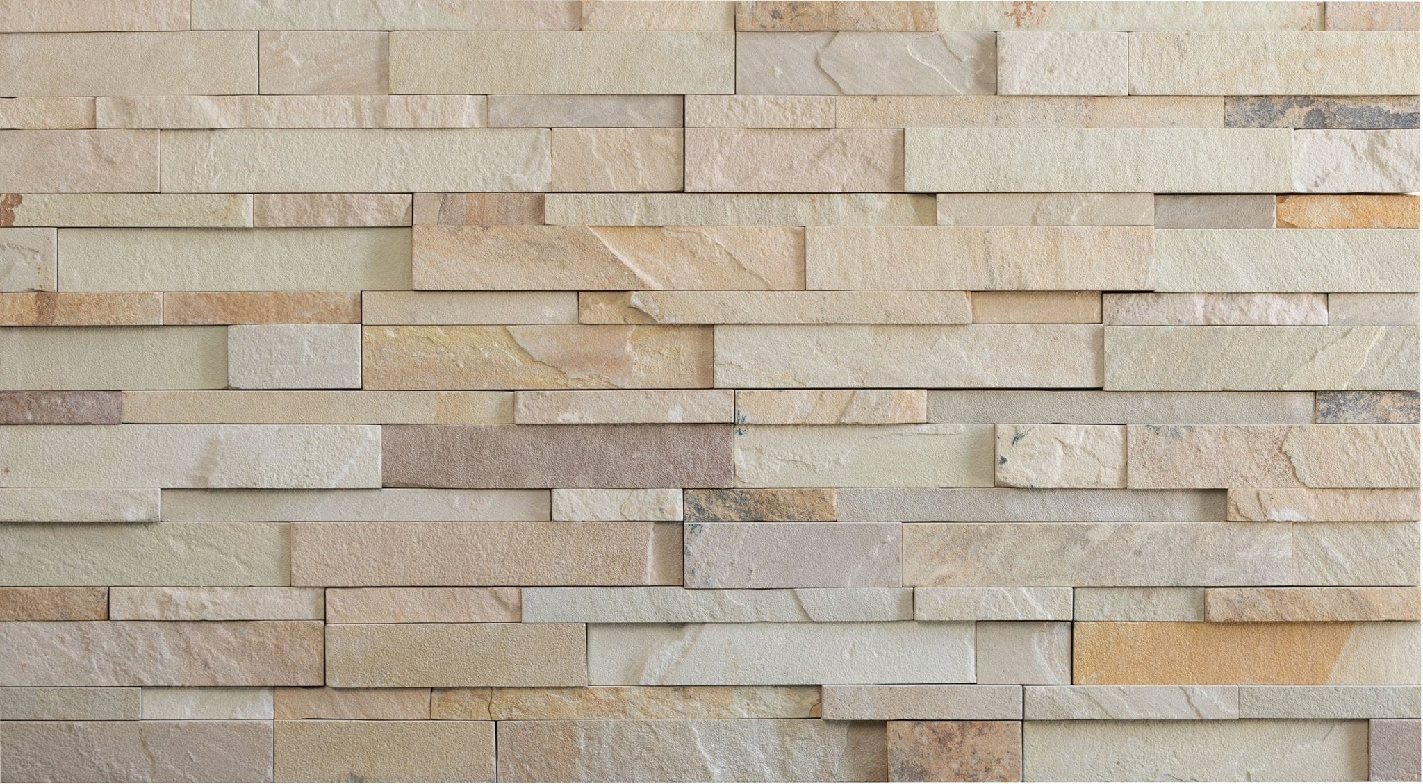 Pine Valley (Sandstone) - Image 2
