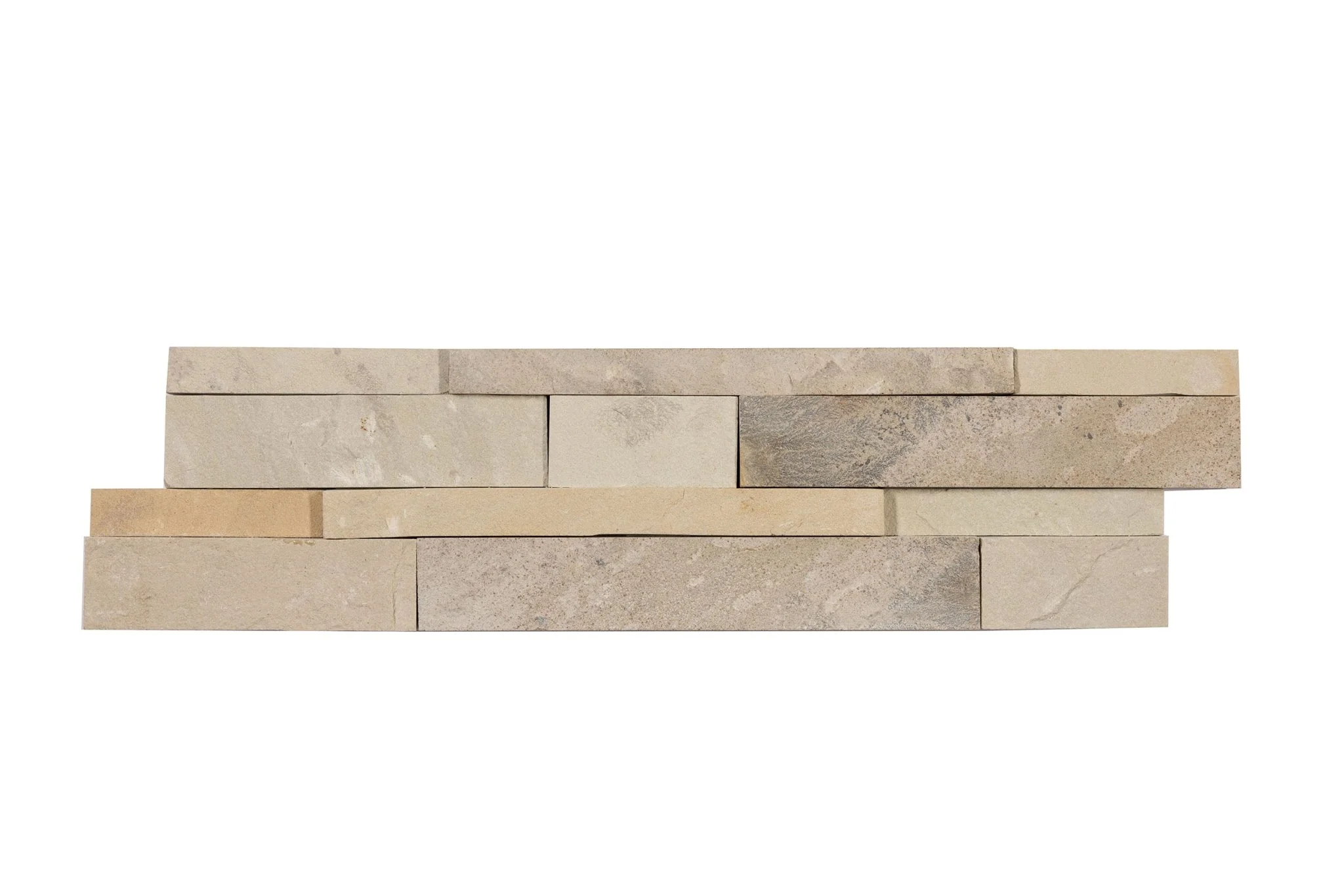 Pine Valley - Sample (Sandstone) - Image 2