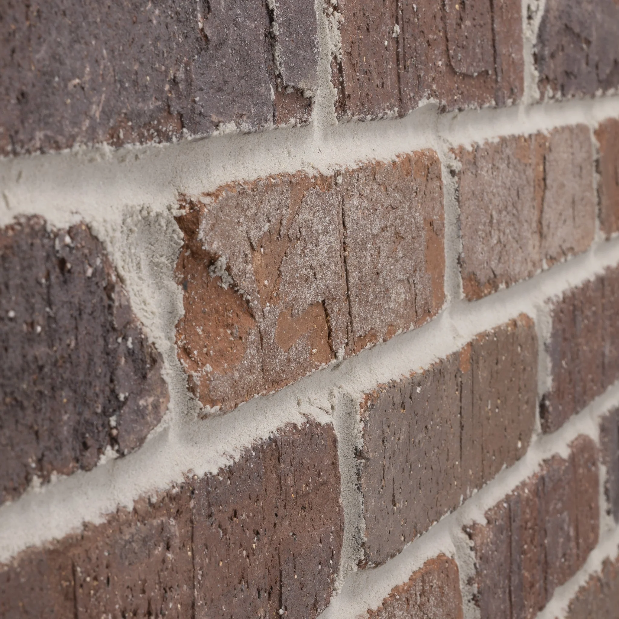 Riviera Thin Brick Sample Box – 12 Real Clay Bricks - Image 3