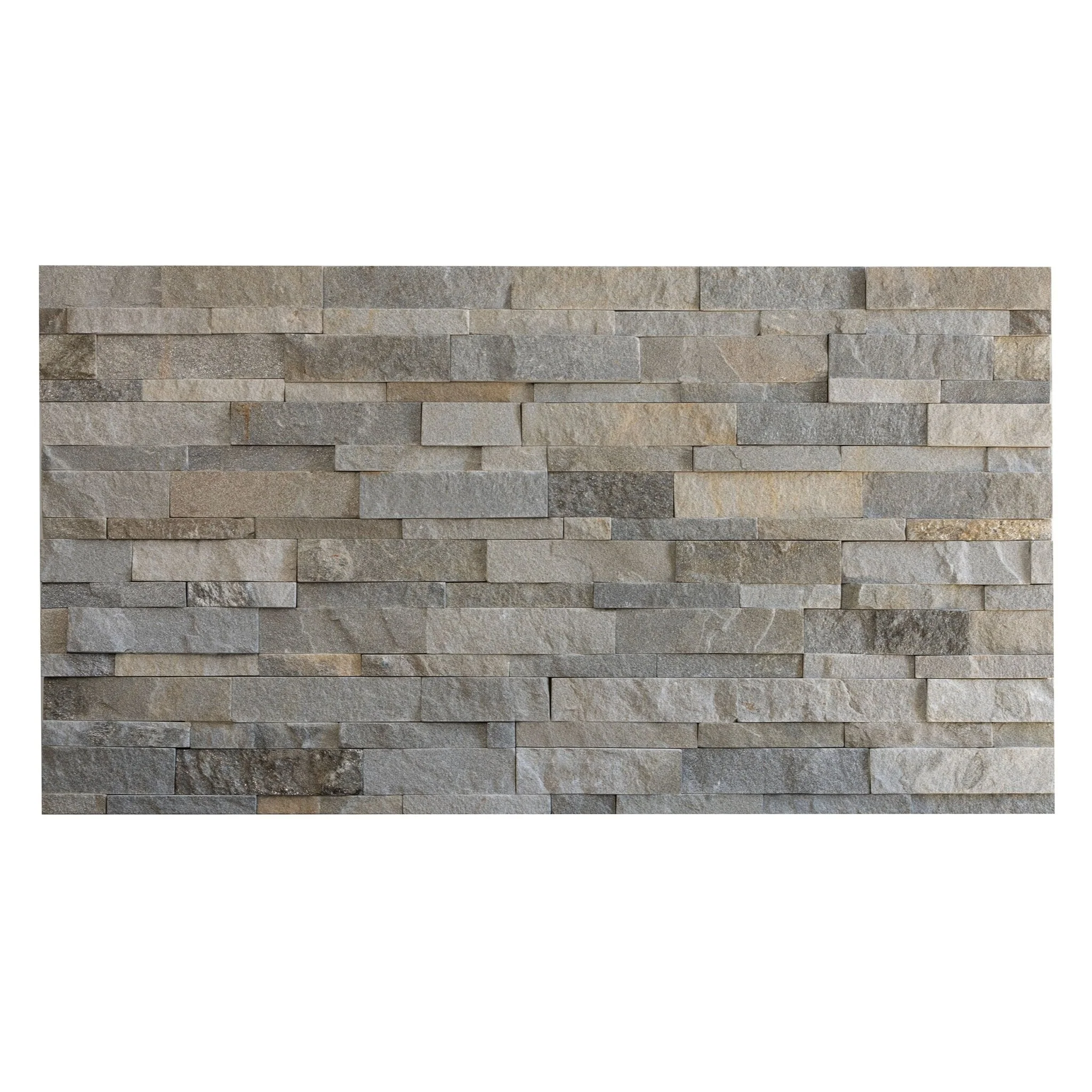 Rocky Mountain (Quartzite) - Image 2