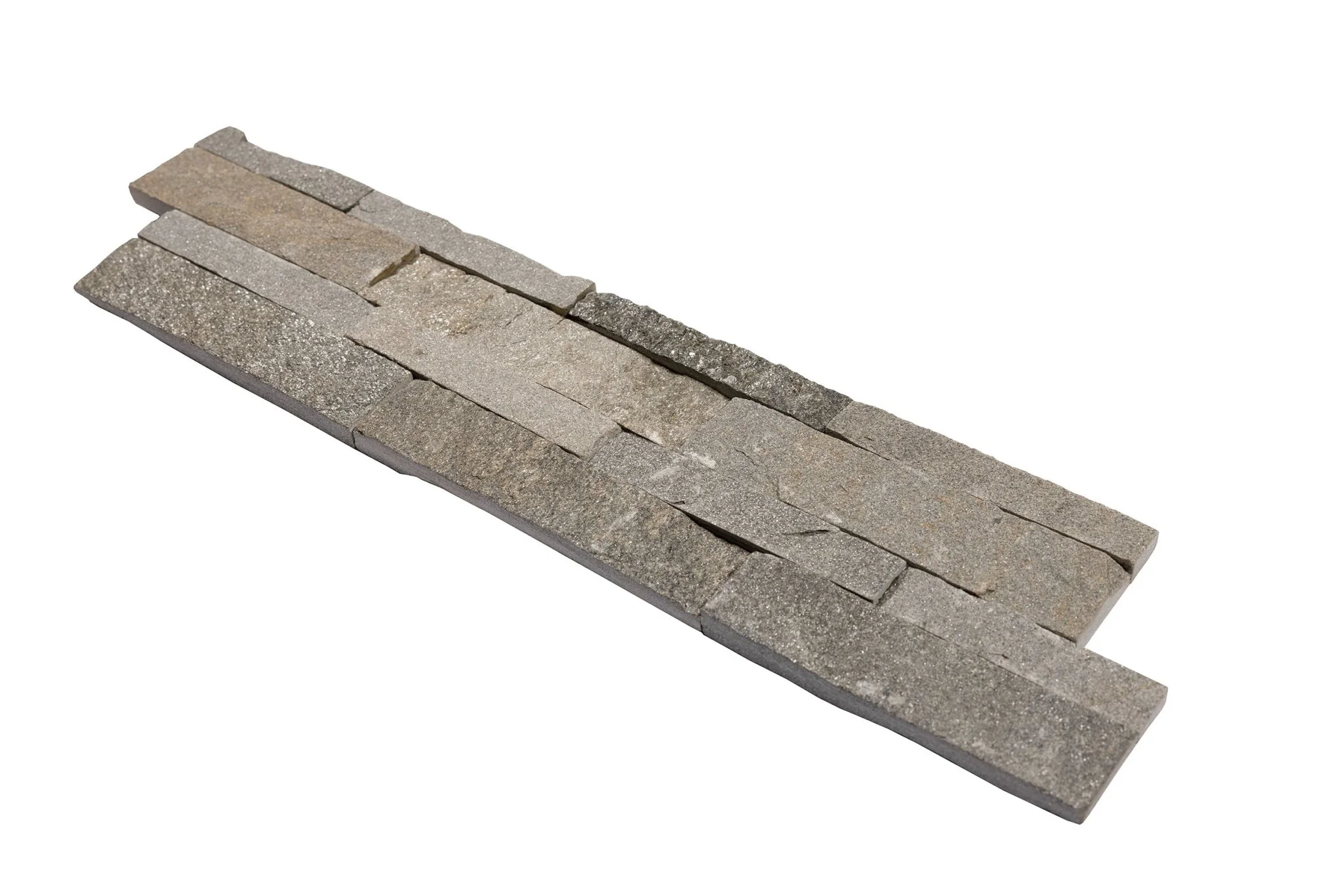 Rocky Mountain - Sample (Quartzite) - Image 4