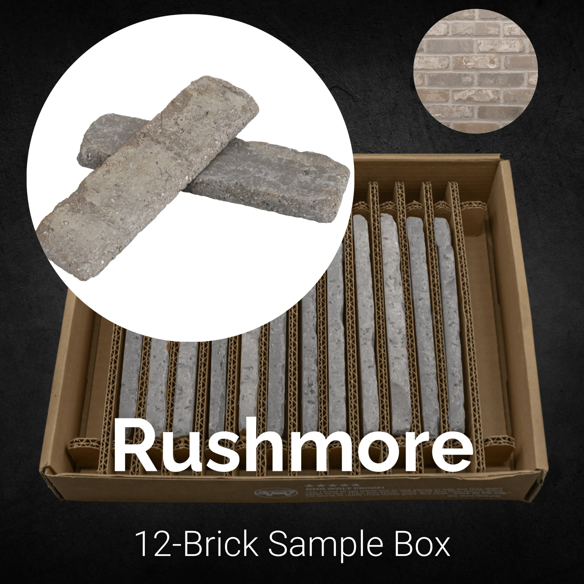 Rushmore - Image 17