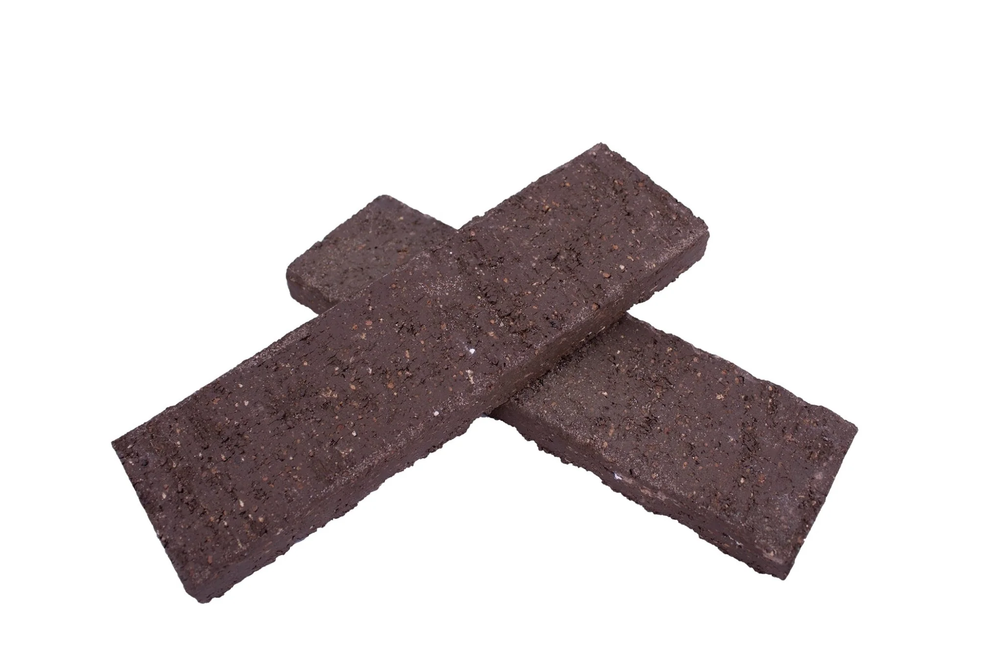 Rustic Iron - Image 2