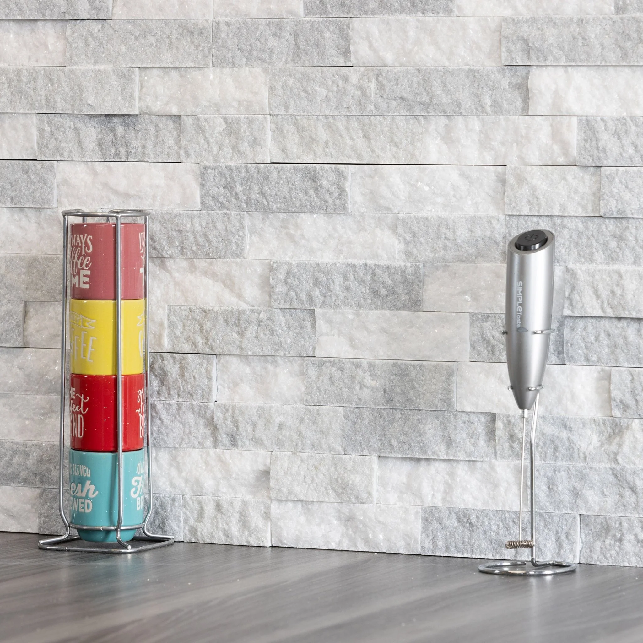 Sterling (Marble) - Image 2