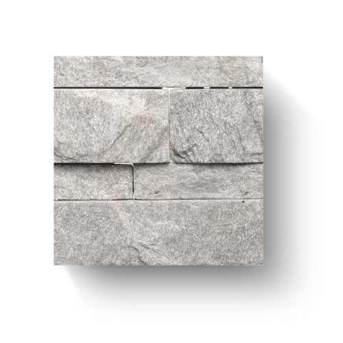 Vista - Sample (Quartzite)