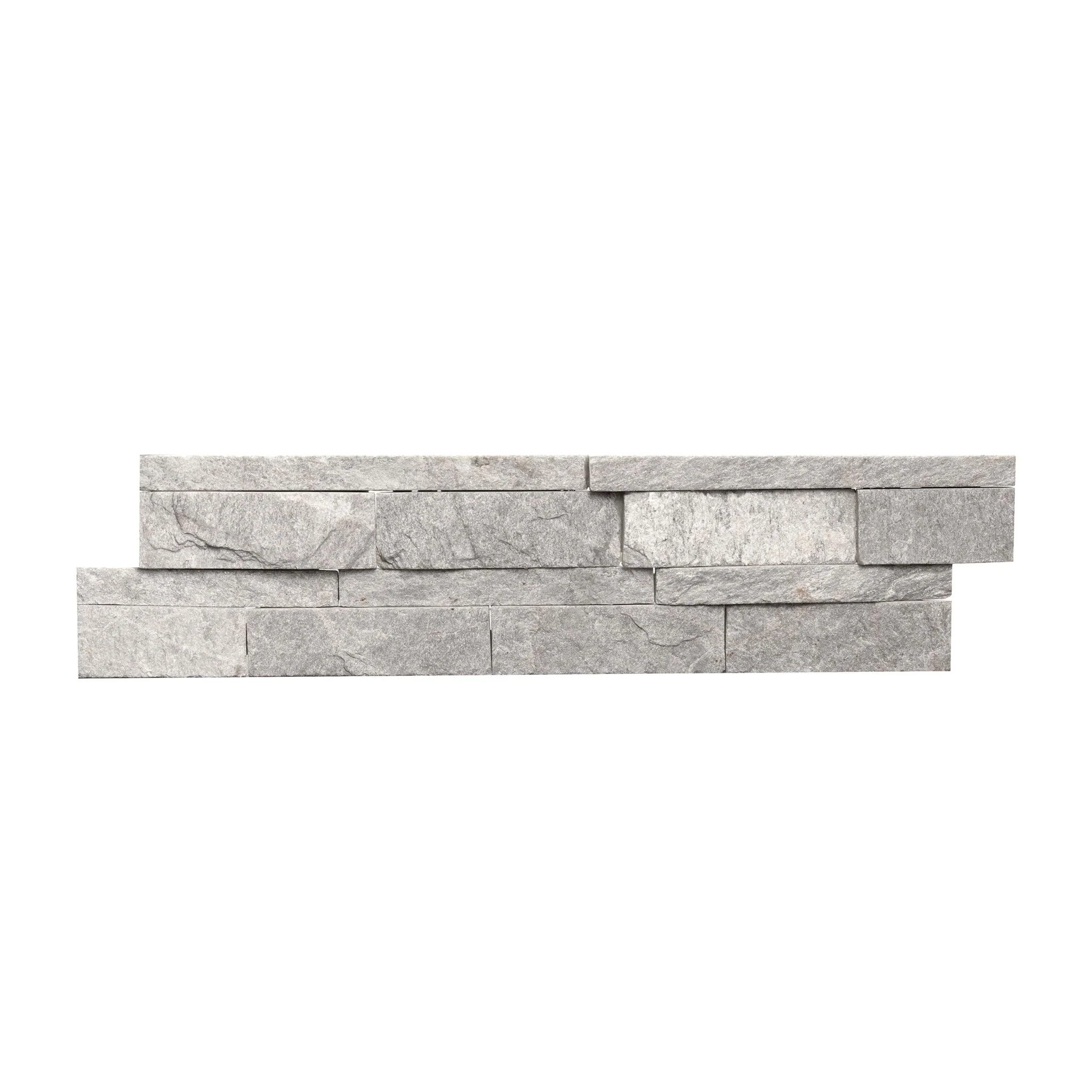 Vista - Sample (Quartzite) - Image 2