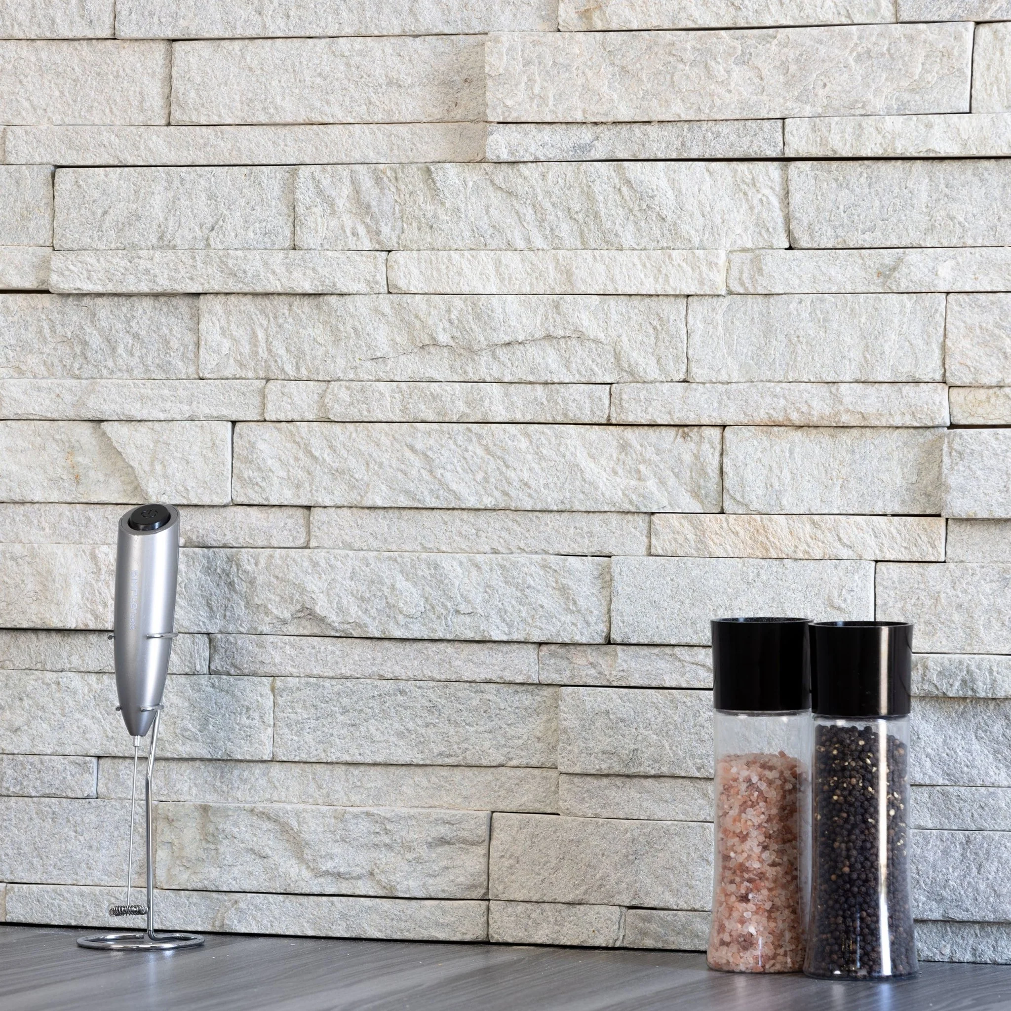 Vista - Sample (Quartzite) - Image 3