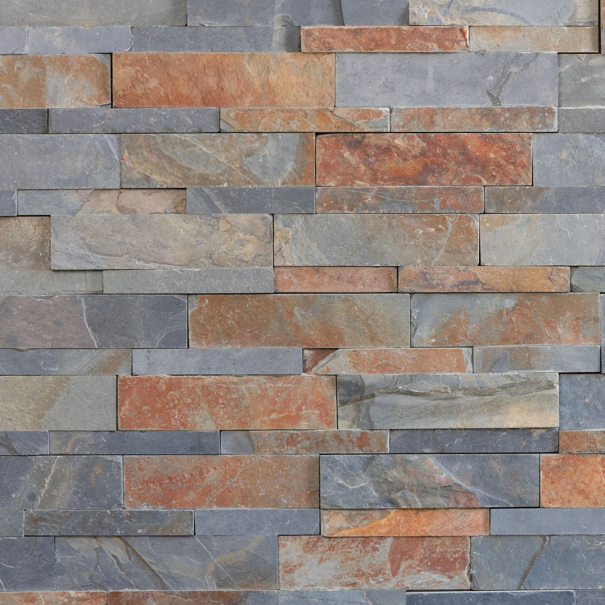 Wind River - Sample (Sandstone) - Image 3