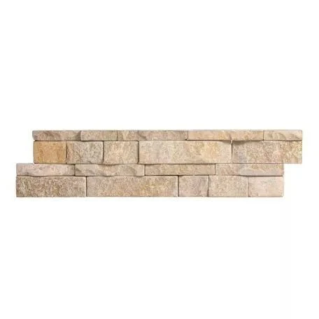 Yukon (Limestone) - Image 2